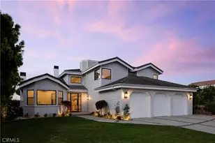 815 Calle Dulcinea, San Clemente, CA 92672 - Photo 1