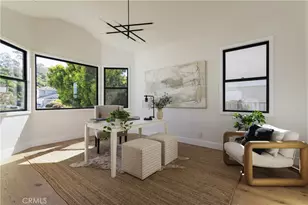 815 Calle Dulcinea, San Clemente, CA 92672 - Photo 9