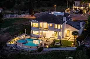 815 Calle Dulcinea, San Clemente, CA 92672 - Photo 37