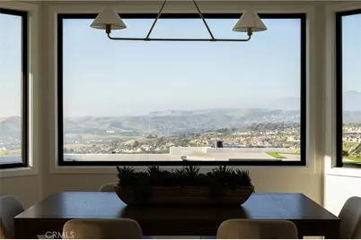 815 Calle Dulcinea, San Clemente, CA 92672 - Photo 17