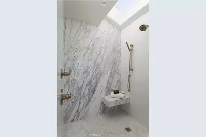 815 Calle Dulcinea, San Clemente, CA 92672 - Photo 27