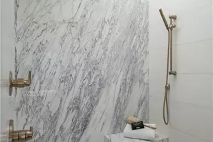 815 Calle Dulcinea, San Clemente, CA 92672 - Photo 27