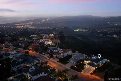 815 Calle Dulcinea, San Clemente, CA 92672 - Photo 41