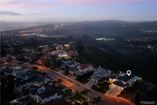 815 Calle Dulcinea, San Clemente, CA 92672 - Photo 41