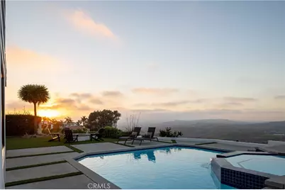 815 Calle Dulcinea, San Clemente, CA 92672 - Photo 3