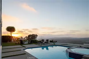 815 Calle Dulcinea, San Clemente, CA 92672 - Photo 3