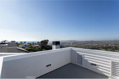 815 Calle Dulcinea, San Clemente, CA 92672 - Photo 31