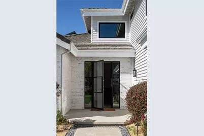 815 Calle Dulcinea, San Clemente, CA 92672 - Photo 7