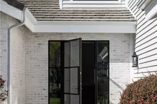 815 Calle Dulcinea, San Clemente, CA 92672 - Photo 7