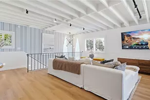 6601 Seashore, Newport Beach, CA 92663 - Photo 13