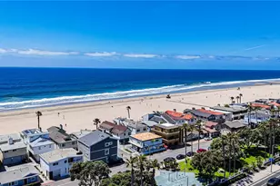 6601 Seashore, Newport Beach, CA 92663 - Photo 5