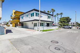 6601 Seashore, Newport Beach, CA 92663 - Photo 3