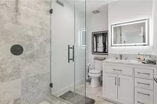 6601 Seashore, Newport Beach, CA 92663 - Photo 11