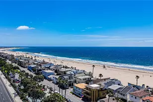 6601 Seashore, Newport Beach, CA 92663 - Photo 7