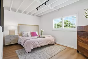 6601 Seashore, Newport Beach, CA 92663 - Photo 21