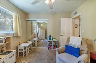 26322 Naccome, Mission Viejo, CA 92691 - Photo 19