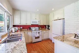 26322 Naccome, Mission Viejo, CA 92691 - Photo 9