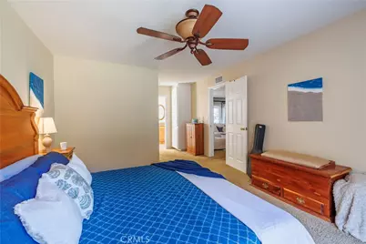 26322 Naccome, Mission Viejo, CA 92691 - Photo 25