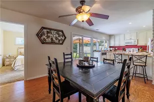 26322 Naccome, Mission Viejo, CA 92691 - Photo 7