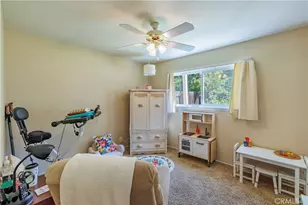 26322 Naccome, Mission Viejo, CA 92691 - Photo 17