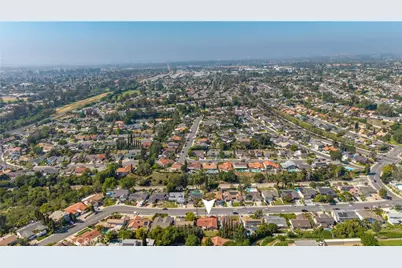 26322 Naccome, Mission Viejo, CA 92691 - Photo 35