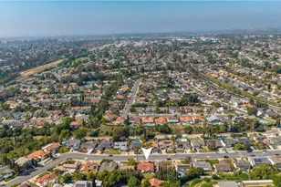 26322 Naccome, Mission Viejo, CA 92691 - Photo 35