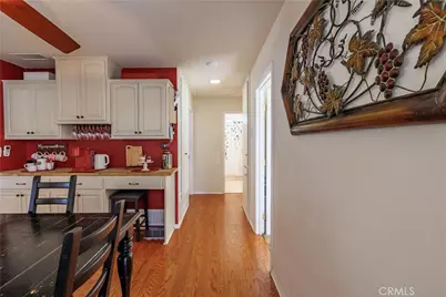 26322 Naccome, Mission Viejo, CA 92691 - Photo 13