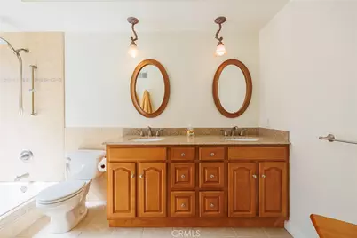 26322 Naccome, Mission Viejo, CA 92691 - Photo 27