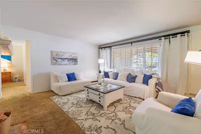26322 Naccome, Mission Viejo, CA 92691 - Photo 23