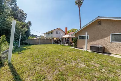 26322 Naccome, Mission Viejo, CA 92691 - Photo 31