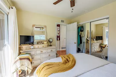 26322 Naccome, Mission Viejo, CA 92691 - Photo 15