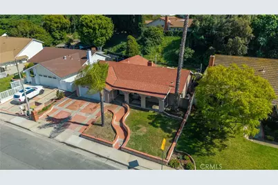 26322 Naccome, Mission Viejo, CA 92691 - Photo 1