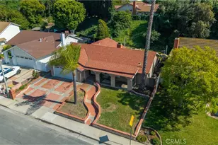 26322 Naccome, Mission Viejo, CA 92691 - Photo 1