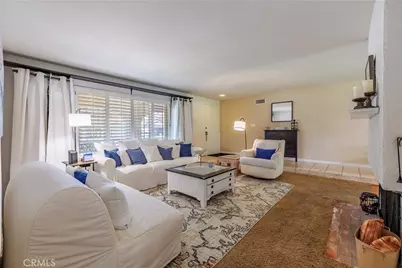 26322 Naccome, Mission Viejo, CA 92691 - Photo 5