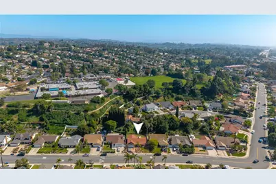 26322 Naccome, Mission Viejo, CA 92691 - Photo 3