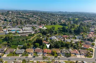 26322 Naccome, Mission Viejo, CA 92691 - Photo 3