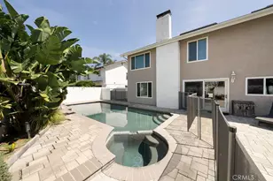 186 N Quail Ln, Orange, CA 92869 - Photo 25