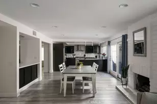 186 N Quail Ln, Orange, CA 92869 - Photo 7