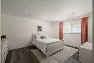 186 N Quail Ln, Orange, CA 92869 - Photo 19