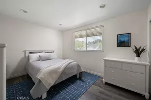 186 N Quail Ln, Orange, CA 92869 - Photo 21