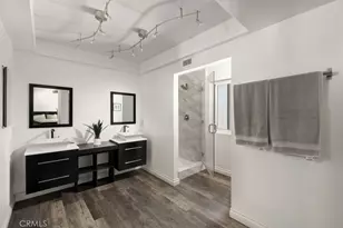 186 N Quail Ln, Orange, CA 92869 - Photo 17