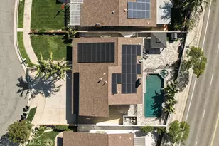 186 N Quail Ln, Orange, CA 92869 - Photo 31