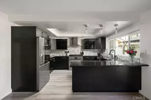 186 N Quail Ln, Orange, CA 92869 - Photo 5