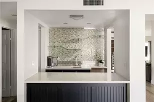 186 N Quail Ln, Orange, CA 92869 - Photo 11