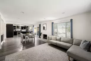 186 N Quail Ln, Orange, CA 92869 - Photo 9