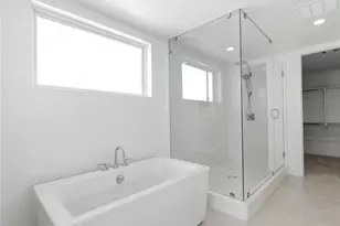 169 Apron, Irvine, CA 92618 - Photo 25