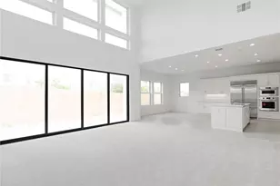 169 Apron, Irvine, CA 92618 - Photo 5