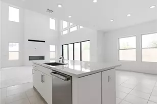 169 Apron, Irvine, CA 92618 - Photo 13