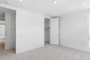 169 Apron, Irvine, CA 92618 - Photo 19