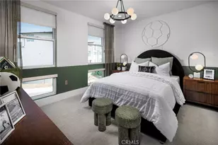 169 Apron, Irvine, CA 92618 - Photo 15